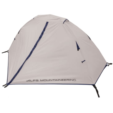 alps mountaineering lynx 1 tent