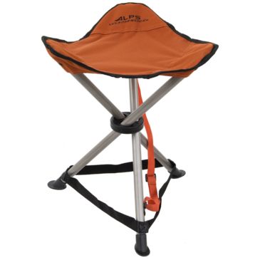 ALPS Mountaineering Grand Rapids Chair//Stool