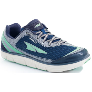 altra intuition 3.5