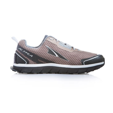 altra lone peak 2.0 womens