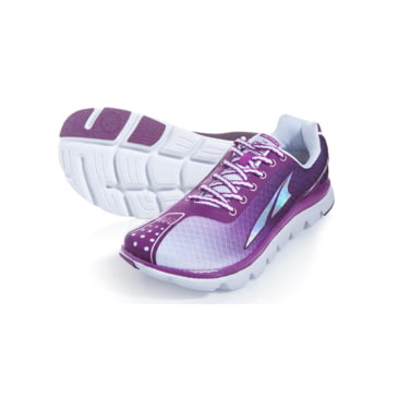 altra women's one2 performance