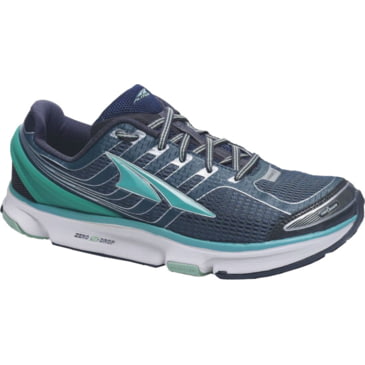 altra provision 2