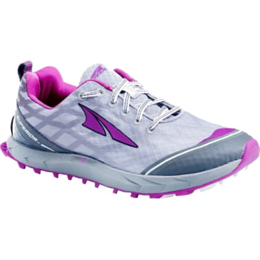 altra superior 2.0 womens
