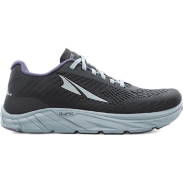altra road running shoes womens