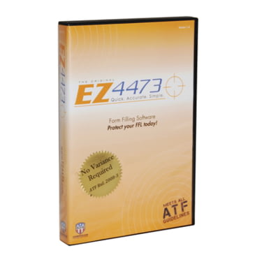 free form filler software free form filler software