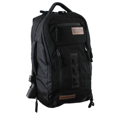 bk backpack