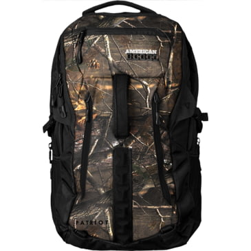 concealed carry backpack