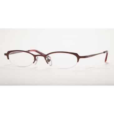 anne klein prescription eyewear