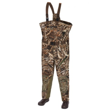 Arctic shield heat echo select xt chest wader Clearance