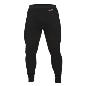 arctic base layer