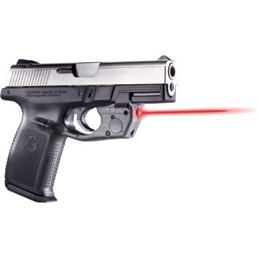 Details about   ARMALASER TR4G Laser Adjustable Made In USA Grip-Touch S&W SHIELD 9mm .40Cal 