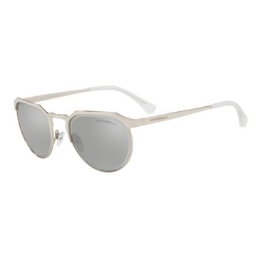 Armani EA2067 Bifocal Prescription Sunglasses | Free Shipping over $49!