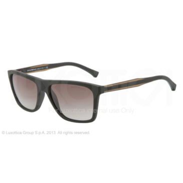ea4001 armani sunglasses