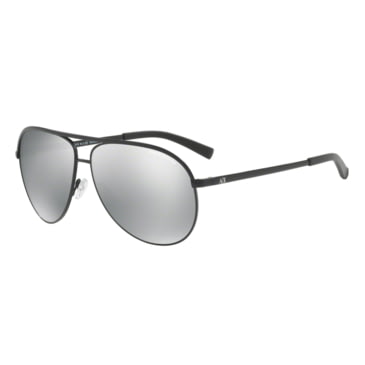 ax2002 sunglasses