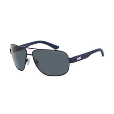 armani exchange ax2012s