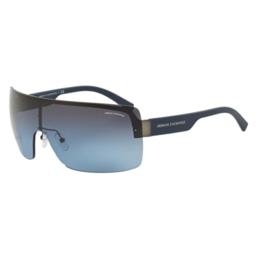 armani exchange ax2024s