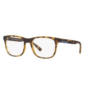 ax eyeglass frames