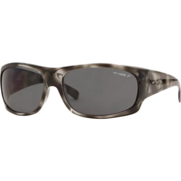 arnette sunglasses discontinued styles