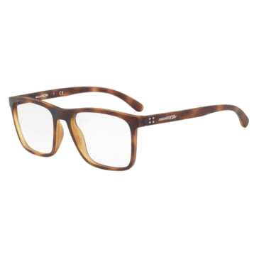 arnette glasses frames