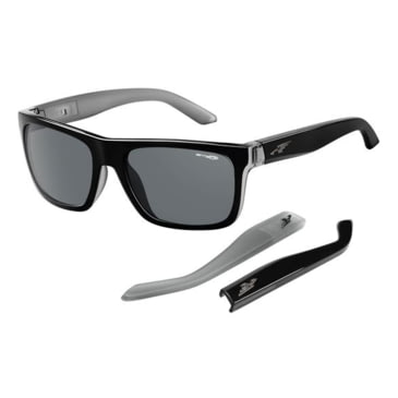 arnette dropout lenses