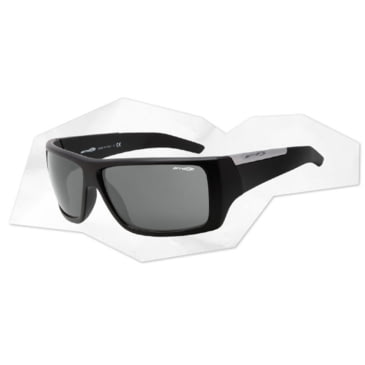 arnette hazard sunglasses