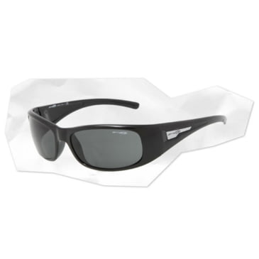 arnette hold up 4139 polarized