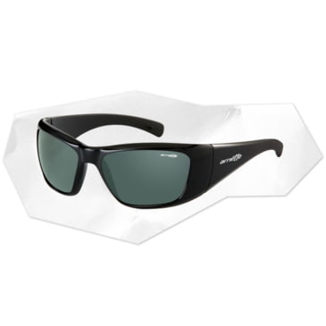 Arnette Rage XXL Sunglasses Free Shipping over $49! picture pic