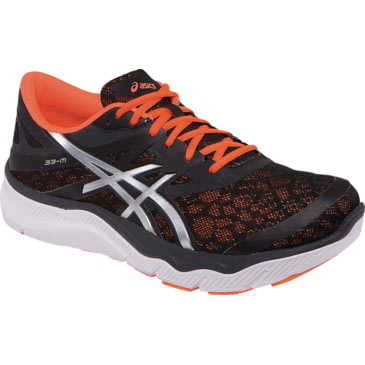 asics 33m