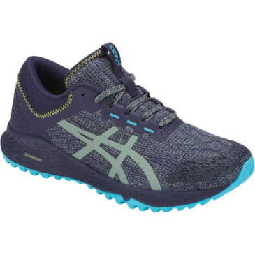 asics alpine xt 2 women's