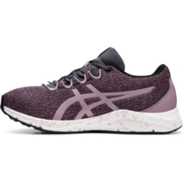 asics hypergel yu womens