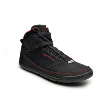 astral men's water shoes