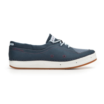 clearance boat shoes