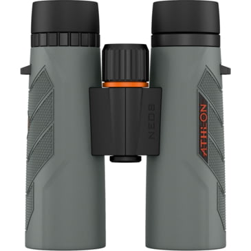 athlon binoculars