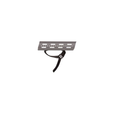 Ati Outdoor Adjustable Cheekrest Highly Rated Free Shipping Over 49