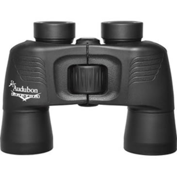 audubon binoculars