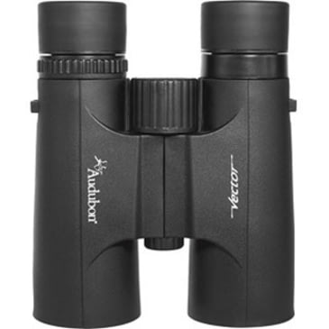 audubon binoculars