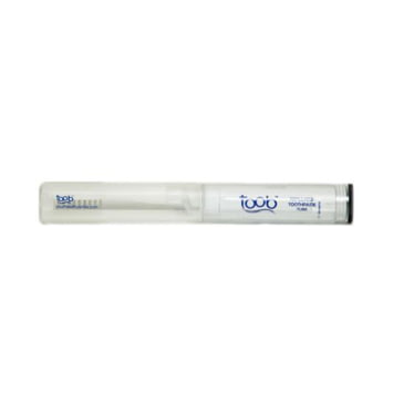 toob brush
