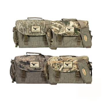 Avery FINISHER® 2.0 BLIND BAG in Max 5 Camo 