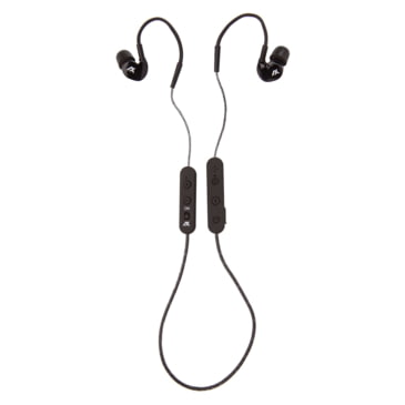 axil gs extreme earbuds with bluetooth