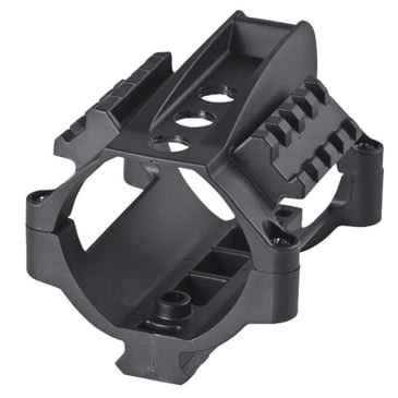 B Square Forend Rail Kit Ar 15 M16 M4 Polymer Black Free Shipping Over 49