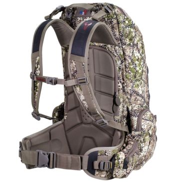 Badlands 2200 Hunting Pack Backpack Approach Brand New With Tags 21-12155 