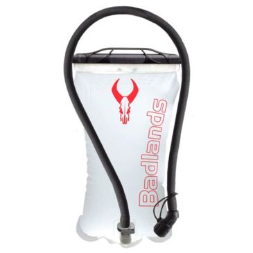 badlands 2 liter bladder