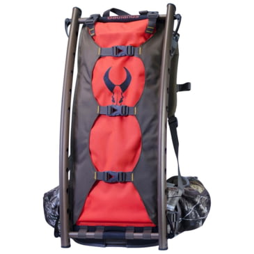 badlands ox pack for sale