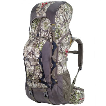 badlands backpack sale