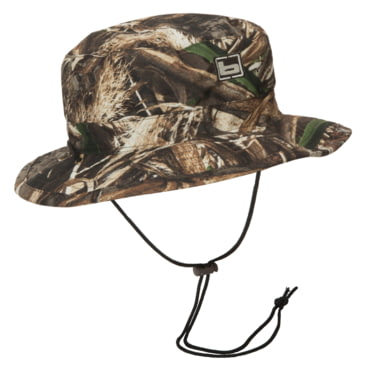 mens xl boonie hat