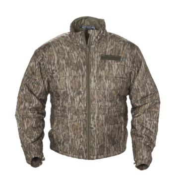 Banded Black Label Wader Jacket - Men's 