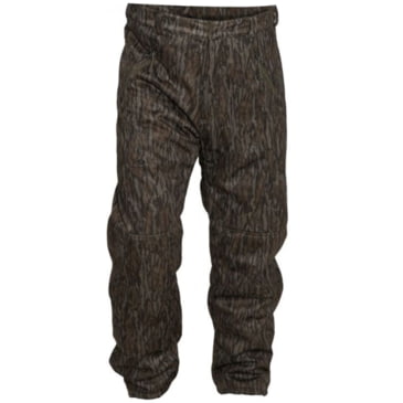 Banded White River Wader Pants 
