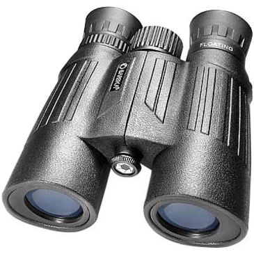 10x30 binoculars