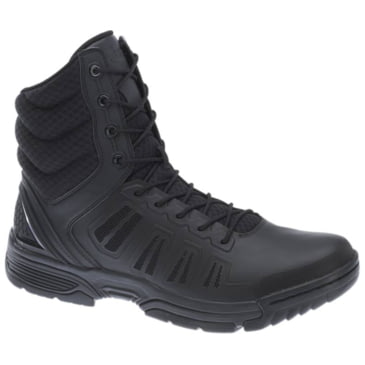 bates special response tactical shoe