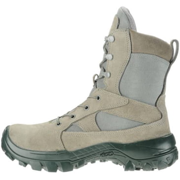 Bates Footwear Delta 8 Tactical Boot 